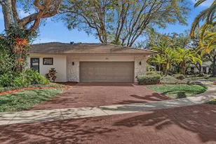 3111 N 52nd Ave, Hollywood, FL 33021 - Photo 73