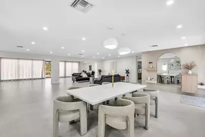 3111 N 52nd Avenue, Hollywood, FL 33021 - Photo 9