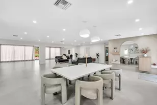 3111 N 52nd Ave, Hollywood, FL 33021 - Photo 9