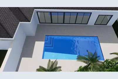 3111 N 52nd Avenue, Hollywood, FL 33021 - Photo 77