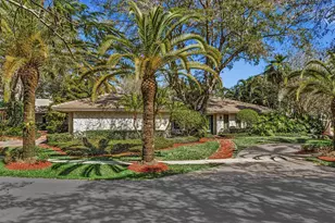 3111 N 52nd Ave, Hollywood, FL 33021 - Photo 67