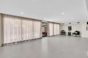 3111 N 52nd Ave, Hollywood, FL 33021 - Photo 17