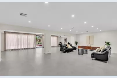 3111 N 52nd Avenue, Hollywood, FL 33021 - Photo 13