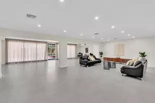 3111 N 52nd Ave, Hollywood, FL 33021 - Photo 13