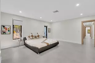 3111 N 52nd Ave, Hollywood, FL 33021 - Photo 43