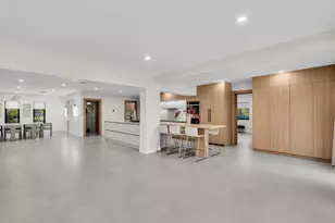 3111 N 52nd Ave, Hollywood, FL 33021 - Photo 19