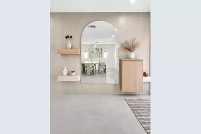 3111 N 52nd Avenue, Hollywood, FL 33021 - Photo 11