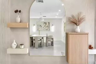 3111 N 52nd Ave, Hollywood, FL 33021 - Photo 11