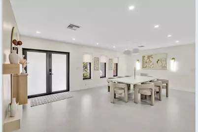 3111 N 52nd Avenue, Hollywood, FL 33021 - Photo 7