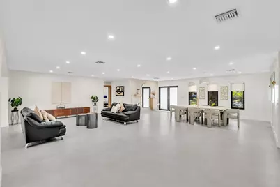 3111 N 52nd Avenue, Hollywood, FL 33021 - Photo 15