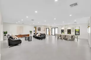 3111 N 52nd Ave, Hollywood, FL 33021 - Photo 15