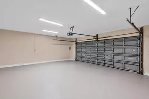 3111 N 52nd Ave, Hollywood, FL 33021 - Photo 61