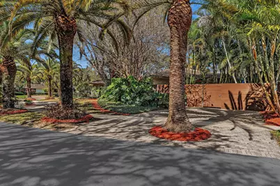 3111 N 52nd Avenue, Hollywood, FL 33021 - Photo 75