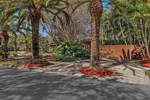 3111 N 52nd Ave, Hollywood, FL 33021 - Photo 75