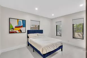 3111 N 52nd Ave, Hollywood, FL 33021 - Photo 33