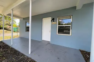 1602 NW 7th Pl, Fort Lauderdale, FL 33311 - Photo 7