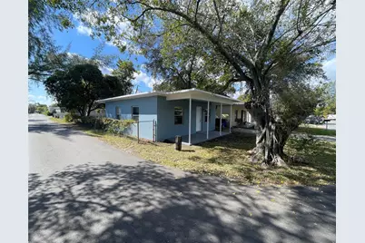 1602 NW 7th Place, Fort Lauderdale, FL 33311 - Photo 3