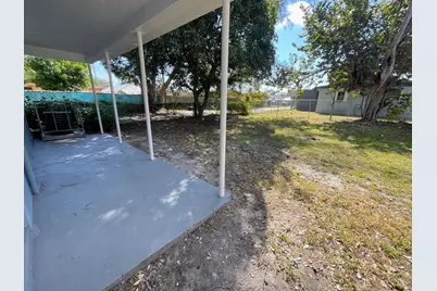 1602 NW 7th Place, Fort Lauderdale, FL 33311 - Photo 21