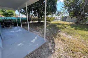 1602 NW 7th Pl, Fort Lauderdale, FL 33311 - Photo 21