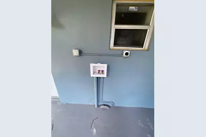 1602 NW 7th Place, Fort Lauderdale, FL 33311 - Photo 19