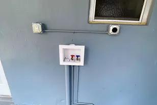 1602 NW 7th Pl, Fort Lauderdale, FL 33311 - Photo 19