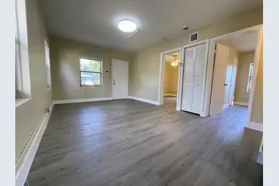 1602 NW 7th Place, Fort Lauderdale, FL 33311 - Photo 11