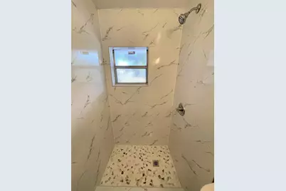 1602 NW 7th Place, Fort Lauderdale, FL 33311 - Photo 13