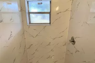 1602 NW 7th Pl, Fort Lauderdale, FL 33311 - Photo 13