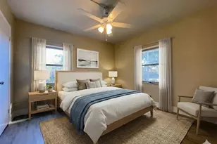 1602 NW 7th Pl, Fort Lauderdale, FL 33311 - Photo 5