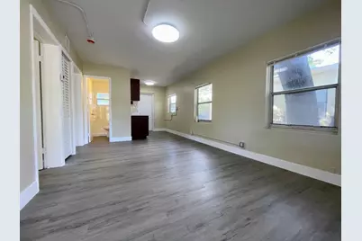 1602 NW 7th Place, Fort Lauderdale, FL 33311 - Photo 9