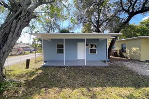 1602 NW 7th Pl, Fort Lauderdale, FL 33311 - Photo 1