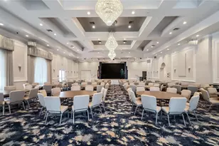 13801 Via Nidia, Delray Beach, FL 33446 - Photo 49