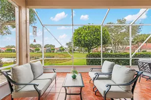 13801 Via Nidia, Delray Beach, FL 33446 - Photo 33