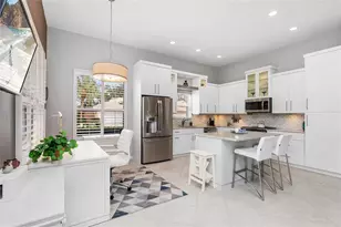 13801 Via Nidia, Delray Beach, FL 33446 - Photo 15