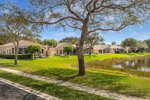 13801 Via Nidia, Delray Beach, FL 33446 - Photo 39