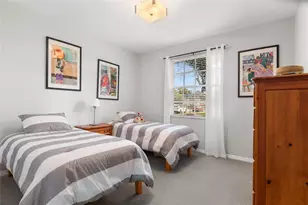 13801 Via Nidia, Delray Beach, FL 33446 - Photo 29