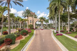 13801 Via Nidia, Delray Beach, FL 33446 - Photo 45