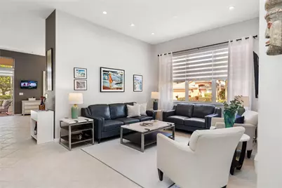 13801 Via Nidia, Delray Beach, FL 33446 - Photo 7