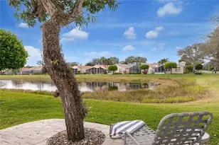 13801 Via Nidia, Delray Beach, FL 33446 - Photo 37