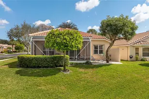 13801 Via Nidia, Delray Beach, FL 33446 - Photo 63