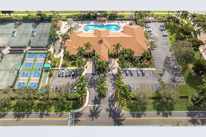 13801 Via Nidia, Delray Beach, FL 33446 - Photo 59