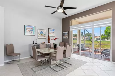 13801 Via Nidia, Delray Beach, FL 33446 - Photo 21