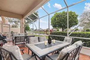 13801 Via Nidia, Delray Beach, FL 33446 - Photo 35