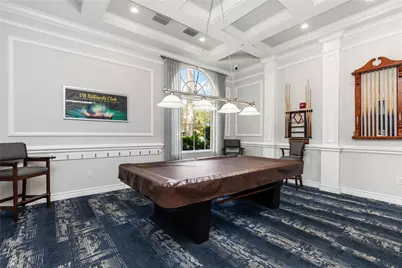 13801 Via Nidia, Delray Beach, FL 33446 - Photo 51