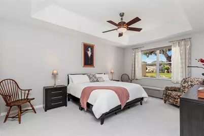 13801 Via Nidia, Delray Beach, FL 33446 - Photo 25
