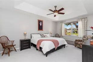 13801 Via Nidia, Delray Beach, FL 33446 - Photo 25