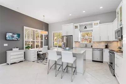 13801 Via Nidia, Delray Beach, FL 33446 - Photo 13