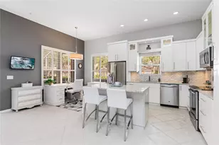 13801 Via Nidia, Delray Beach, FL 33446 - Photo 13