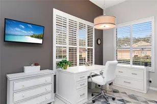 13801 Via Nidia, Delray Beach, FL 33446 - Photo 23