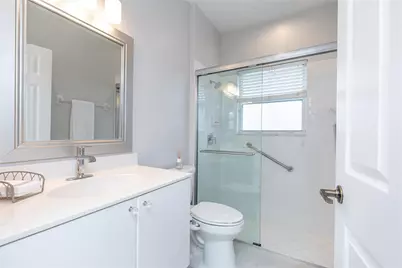 13801 Via Nidia, Delray Beach, FL 33446 - Photo 31